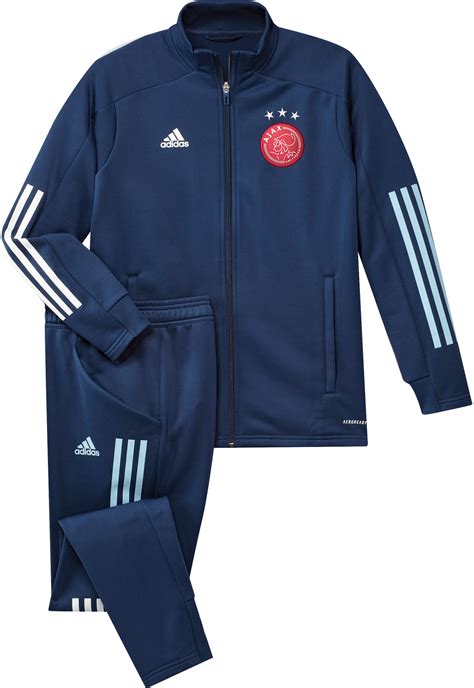 adidas trainingspak kind maat 98|Kindertrainingspakken.